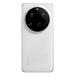 Xiaomi 15 Ultra White 16GB RAM 512GB ROM 6932554420031