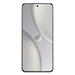 Xiaomi 15 Ultra White 16GB RAM 512GB ROM 6932554420031