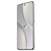 Xiaomi 15 Ultra White 16GB RAM 512GB ROM 6932554420031