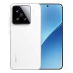 Xiaomi 15 White 12GB RAM 512GB ROM 6932554405946