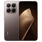 Xiaomi 15T Pro 12/1024GB Gold 6932554447670