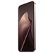 Xiaomi 15T Rose Gold 12GB RAM 256GB ROM 6932554448813