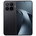 Xiaomi 17T Pro Black 12GB RAM 1024GB ROM 6932554431150