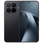 Xiaomi 17T Pro Black 12GB RAM 512GB ROM 6932554405373