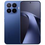 Xiaomi 17T Pro Deep Blue 12GB RAM 512GB ROM 6932554469498