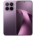 Xiaomi 17T Pro Deep Violet 12GB RAM 1024GB ROM 6932554405557