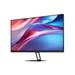 Xiaomi 27" 2K Monitor A27Qi EU 63059