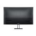 Xiaomi 27" 2K Monitor A27Qi EU 63059
