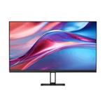 Xiaomi 27" 2K Monitor A27Qi EU 63059