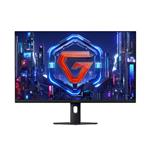 Xiaomi 2K Gaming Monitor G27Qi 2026 6941948709072