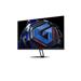 Xiaomi 2K Gaming Monitor G27Qi EU 6941948703230