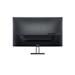 Xiaomi 2K Gaming Monitor G27Qi EU 6941948703230