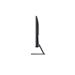 Xiaomi 2K Gaming Monitor G27Qi EU 6941948703230