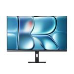 Xiaomi 2K Monitor A27Qi 2026 6941948709133