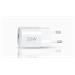 Xiaomi 33W Nano Power Adapter(USB-C) EU 67378