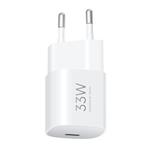 Xiaomi 33W Nano Power Adapter(USB-C)EU 6932554443924