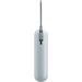 Xiaomi 33W Power Bank 10000mAh (Integrated Cable) Ice Blue 59610