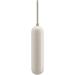 Xiaomi 33W Power Bank 10000mAh (Integrated Cable) Tan 59602