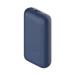 Xiaomi 33W Power Bank 10000mAh Pocket Edition Pro (Ivory) 6934177777165