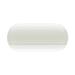 Xiaomi 33W Power Bank 10000mAh Pocket Edition Pro (Ivory) 6934177777165