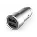 Xiaomi 37W Dual-Port Car Charger 6934177716201