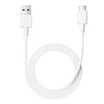 Xiaomi 3A USB-A to USB-C Cable (1m) 6932554443979