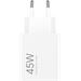 Xiaomi 45W Turbo Charging Power Adapter (Type-A) 64004