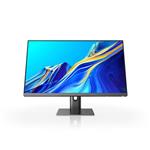 Xiaomi 4K Monitor A27Ui EU 66380