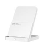 Xiaomi 50W Wireless Charging Stand Pro 6941812741368