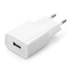 Xiaomi 5V/2A Charger 473611