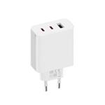 Xiaomi 67W GaN Charger 2C1A EU 48820