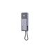 Xiaomi 67W Power Bank 10000 Ice Blue 6932554471149