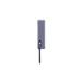 Xiaomi 67W Power Bank 10000 Ice Blue 6932554471149