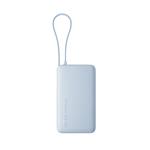 Xiaomi 67W Power Bank 10000 Ice Blue 6932554471149