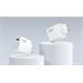 Xiaomi 90W Charging Combo Power Adapter (Type-A)EU 66020