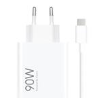 Xiaomi 90W HyperCharge Combo (Type-A) 6932554435943