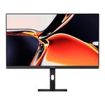XIAOMI A27Ui 4K 6941948706989