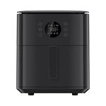 Xiaomi Air Fryer 6.5L Black EU 6932554440589