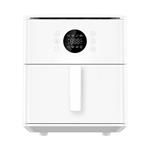 Xiaomi Air Fryer 6.5L White EU 6932554440572