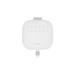 Xiaomi Air Fryer Essential 6L EU 6941812785218