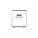 Xiaomi Air Fryer Essential 6L EU 6941812785218