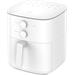 Xiaomi Air Fryer Essential 6L EU 6941812785218