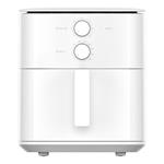 Xiaomi Air Fryer Essential 6L EU 6941812785218