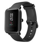 Xiaomi Amazfit Bip S Carbon Black 6972596100003
