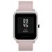 Xiaomi Amazfit Bip S Warm Pink - chytré hodinky 473735
