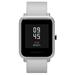 Xiaomi Amazfit Bip S White Rock - chytré hodinky 473734