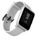 Xiaomi Amazfit Bip S White Rock - chytré hodinky 473734