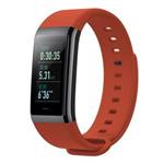 Xiaomi Amazfit Cor Red 6970100371222