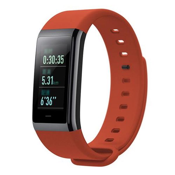 Xiaomi AMAZFIT Cor Red
