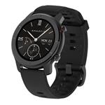 Xiaomi Amazfit GTR 42mm Black 6970100372434